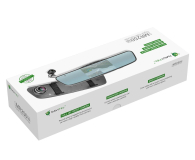 NAVITEL MR250 NV - 383165 - zdjęcie 4